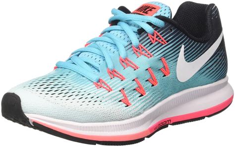 nike laufschuhe damen blau türkis|Nike Laufschuhe online kaufen .